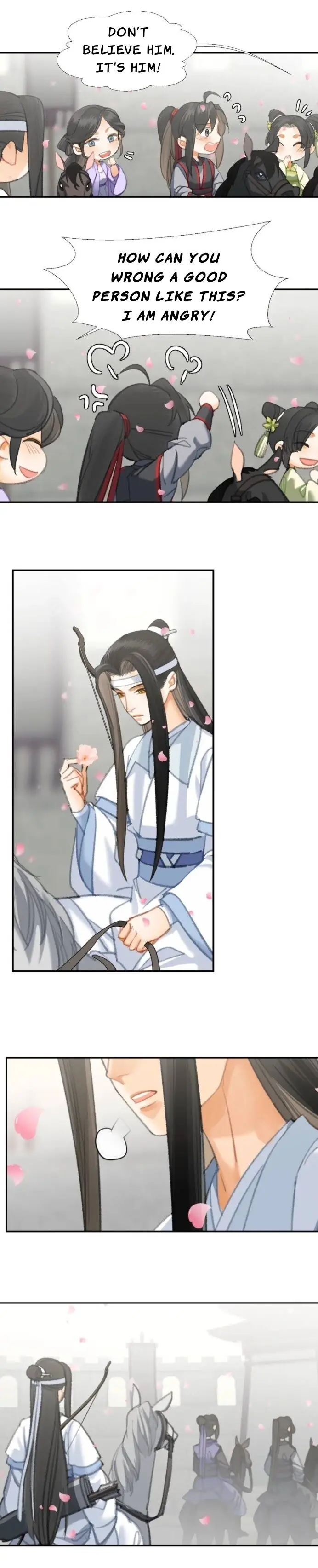 Mo Dao Zu Shi Chapter 184 image 09_optimized